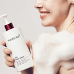 Red Body Wash image 3