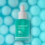 [GIFT] Azelaic Acid 16 Calming Serum image 4