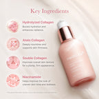 [GIFT] Triple Collagen Serum image 4