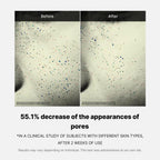 Zero Pore One-day Cream image 4