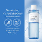 Zero Pore Toner image 5
