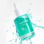 [Subscr.] Azelaic Acid 16 Calming Serum image 5