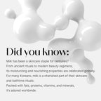 [GIFT] Collagen Glow Booster Milk Serum image 4