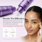 [Subscr.] Retinol NMN Boosting Serum image 5