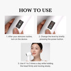 [Tati's Exclusive] Ultimate At-Home Spa Essentials image 6