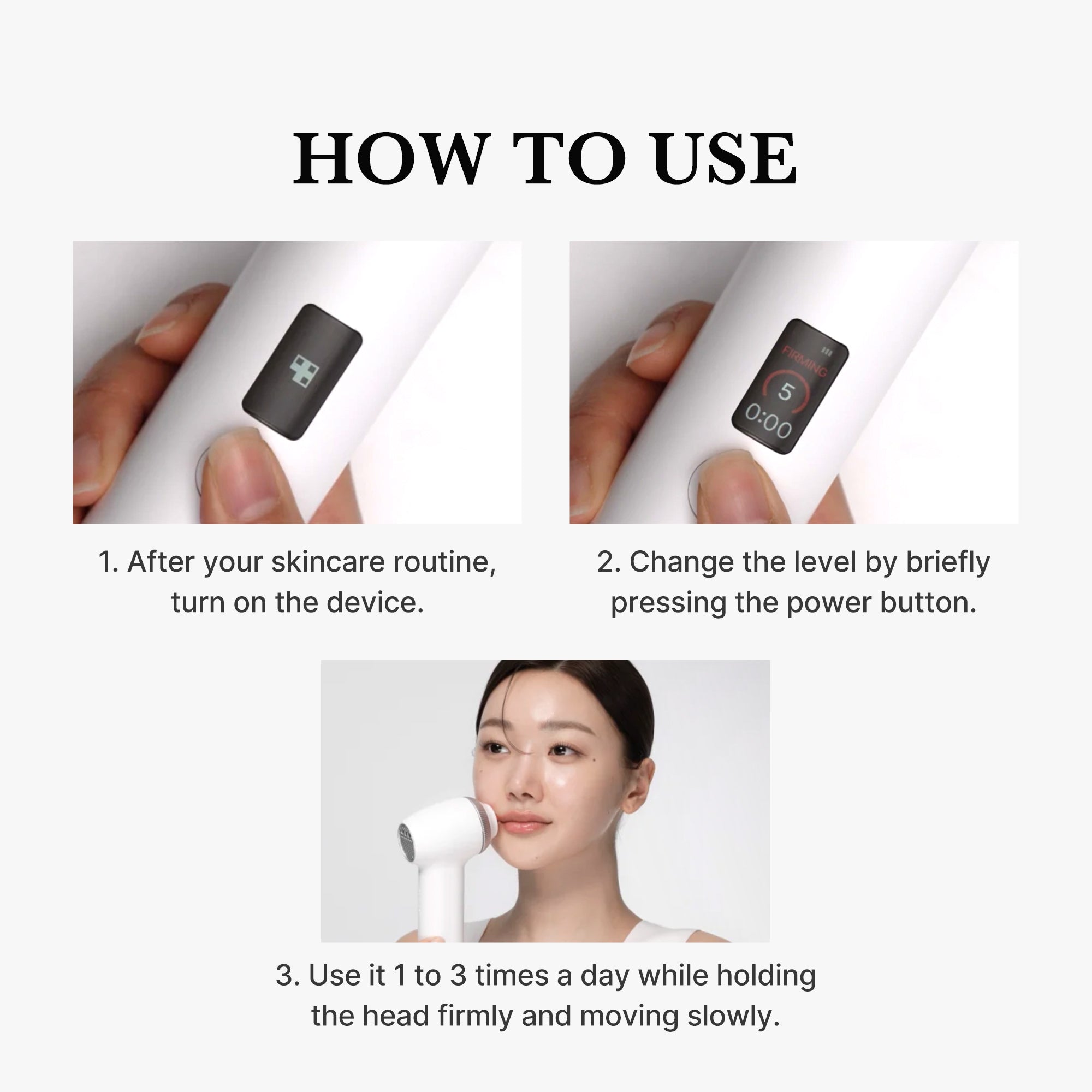 [Tati's Exclusive] Ultimate At-Home Spa Essentials image 6