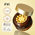 [GIFT] Deep Vita C Capsule Cream image 5