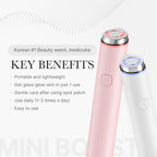 Mini Booster Pro image 6