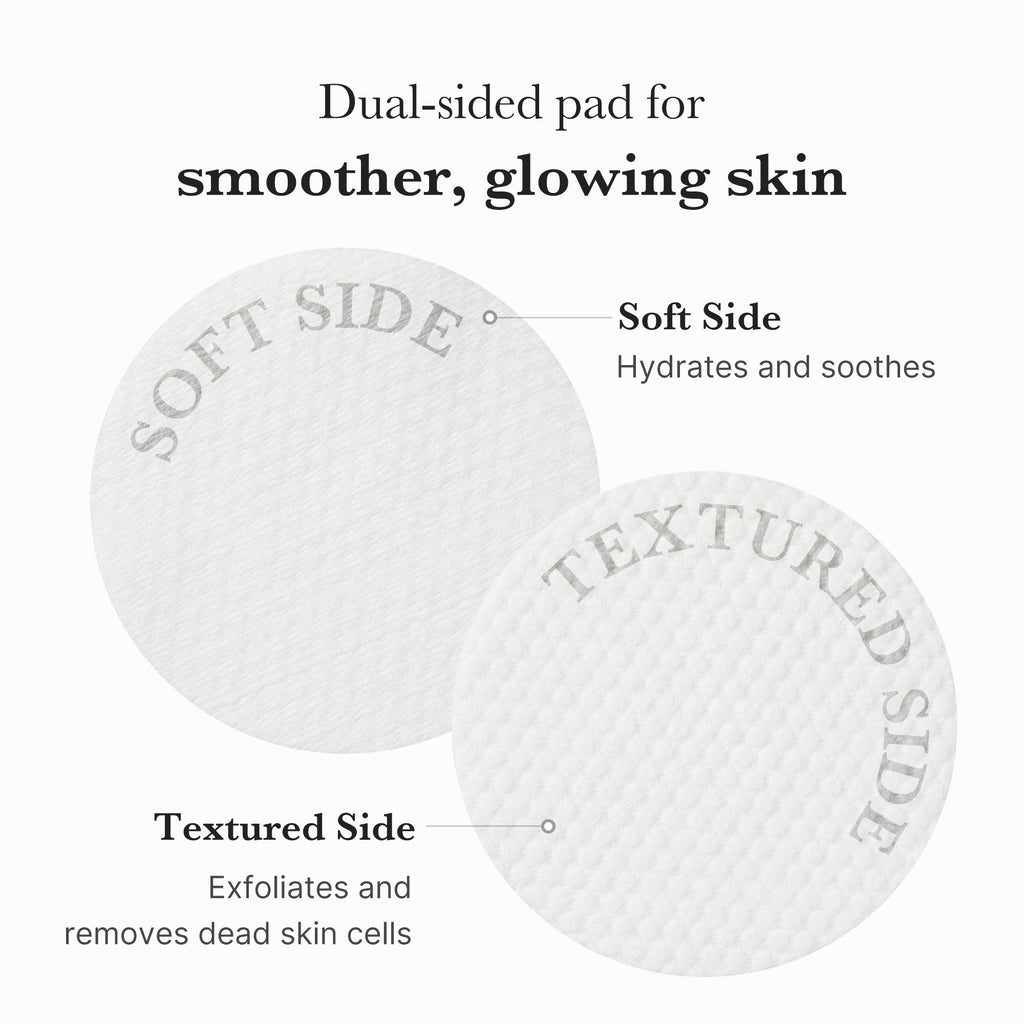 [GIFT] Zero Pore Pads 2.0 image 6