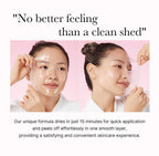 [GIFT] Collagen Night Wrapping Mask image 6