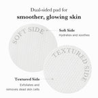 [Subscr.] Zero Pore Pads image 6
