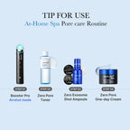 Zero Pore Toner image 6