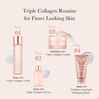 Triple Collagen Serum image 6