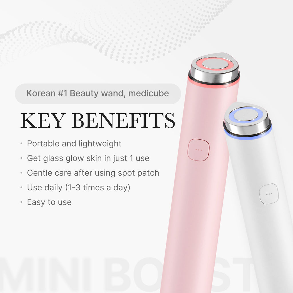 [CS] Mini Booster Pro image 6