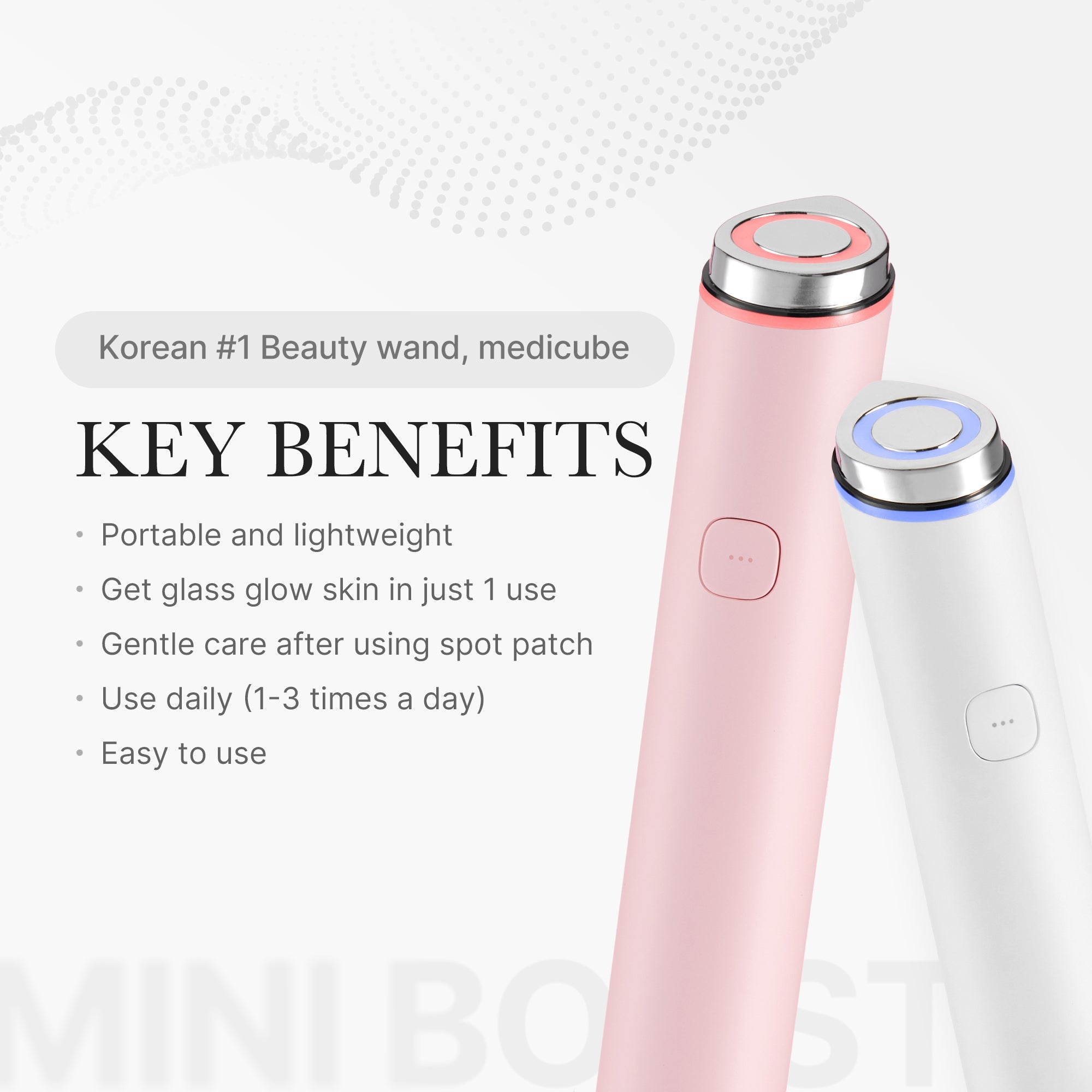 [CS] Mini Booster Pro image 6