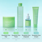 [GIFT] Exosome Cica Calming Toner image 6