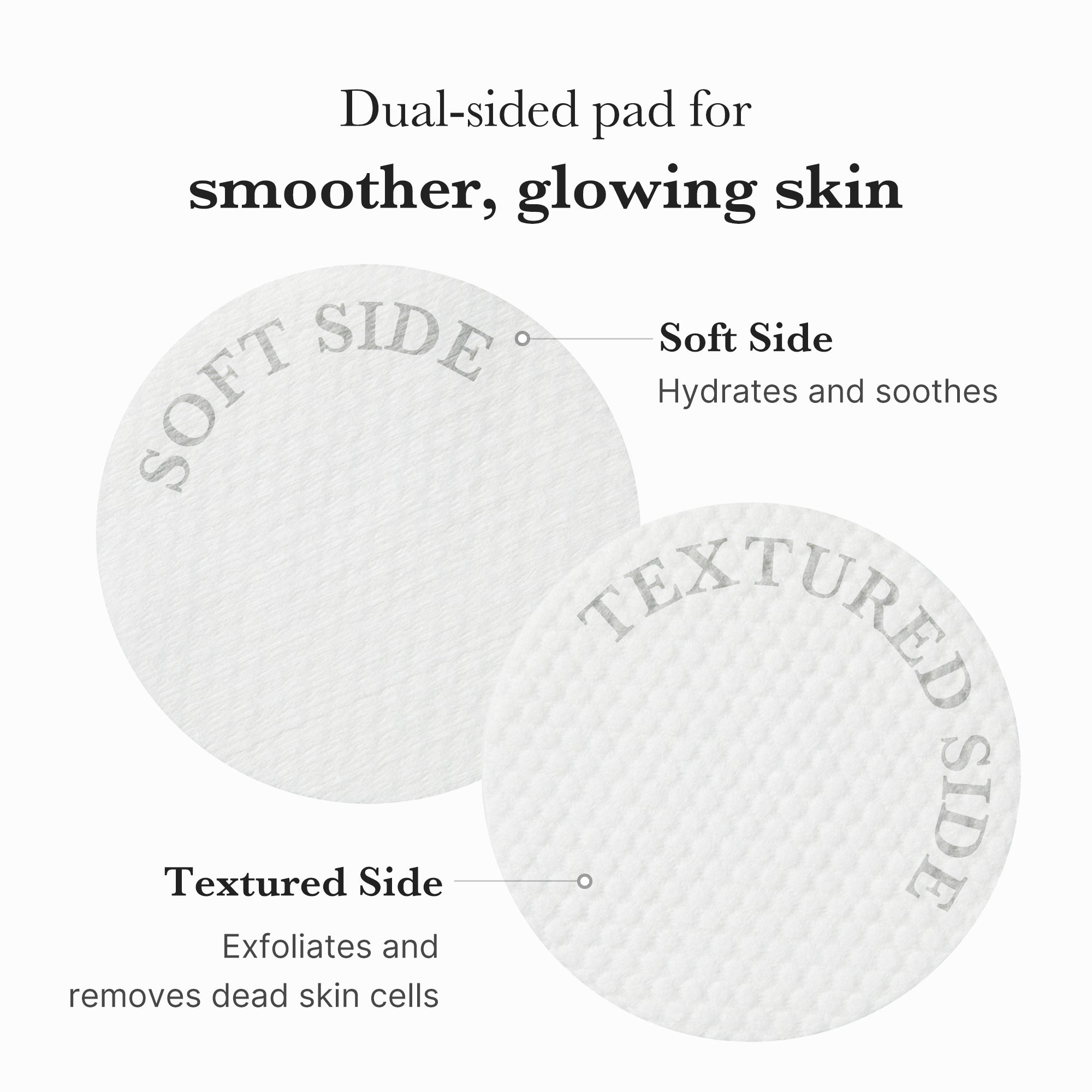 Zero Pore Pads image 6