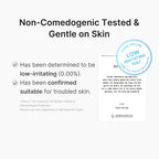 Azelaic Acid Capsule Foam Cleanser image 6