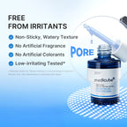 Zero Pore One-day Peptide Serum image 8