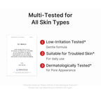Hypochlorous Acid Peel Mask image 7