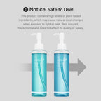 [Subscr.] Zero Pore Blackhead Deep Cleansing Oil image 6