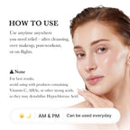 [Subscr.] Hypochlorous Acid Power Soothing Spray image 7