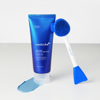 Zero Pore Blackhead Mud Mask image 8