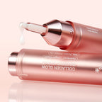 Collagen Glow Booster Milk Serum image 8