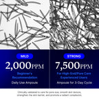 [GIFT] Zero Exosome Shot 2000 image 8