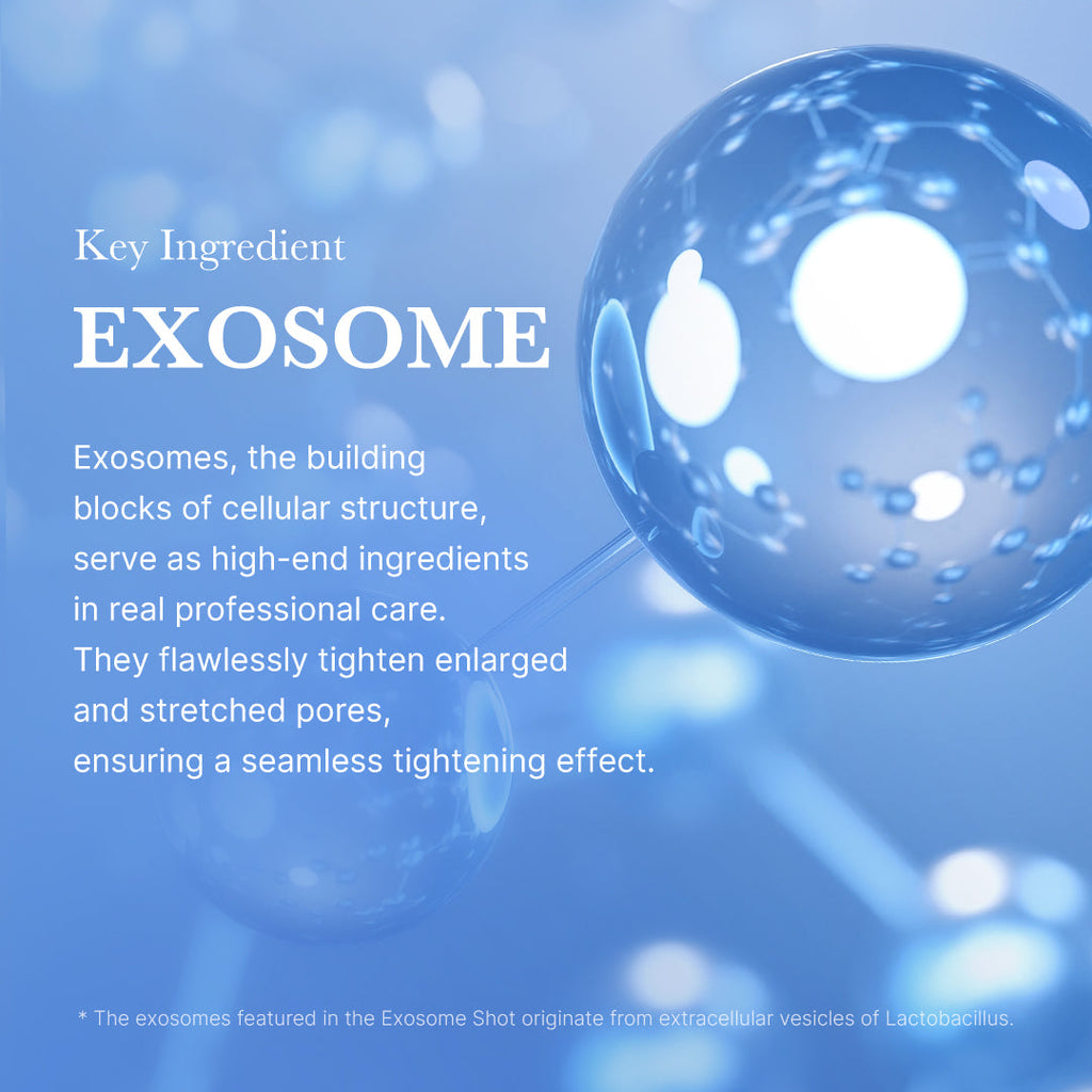 Zero Exosome Shot image 5