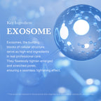 [GIFT] Zero Exosome Shot Bundle (2000+7500) image 5