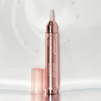 [GIFT] Glazed Milk Duo image 6