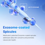 [Subscr.] Zero Exosome Shot image 7