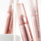 Glazed Milk Duo image 5