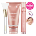 [GIFT] Glazed Milk Duo image 1