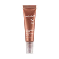 🎁 [GIFT] Collagen Wrapping Mask 5ml (100% off) image 1