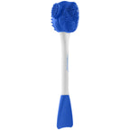Multi Blackhead Pore Brush image 2