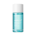 🎁 [GIFT Zero Pore Deep Cleansing Oil 20ml (100% off) image 1