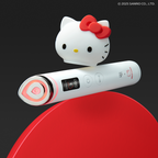 [Limited Edition] Booster Pro Hello Kitty Edition image 5