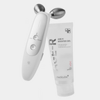 AGE-R Derma EMS Shot image 2