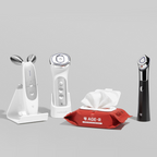 Cleansing Wipes image 3