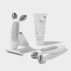 AGE-R Derma EMS Shot image 3
