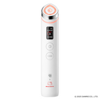 [Limited Edition] Booster Pro Hello Kitty Edition image 3