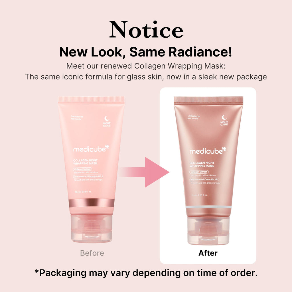 [GIFT] Glazed Milk Duo image 2
