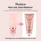 [GIFT] Glazed Milk Duo image 2