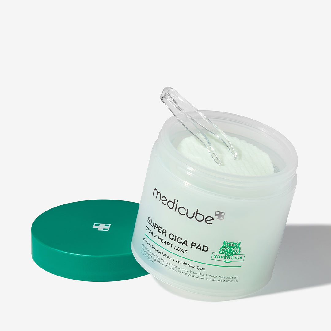 Skin Reinforcement Set image 5