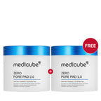 🎁 Zero Pore Pads (100% off) image 8