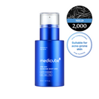 🎁 Zero Exosome Shot (100% off) image 3