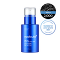 [GIFT] Zero Exosome Shot 2000 image 1