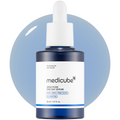 Zero Pore One-day Peptide Serum image 1
